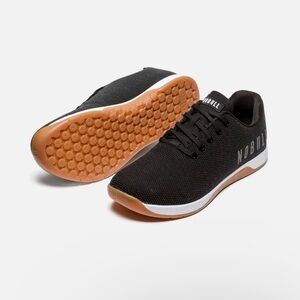 NOBULL TRAINING SHOES